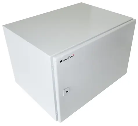 XtendLan 19