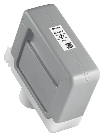 Canon PFI-1300 CO originální cartridge Chroma Optimizer / pro imagePROGRAF Pro-2000/4000/6000S / 330ml