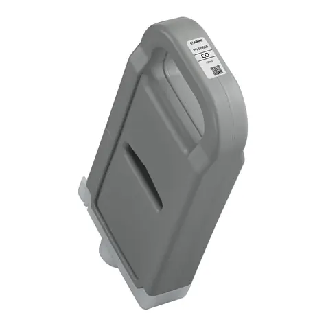Canon PFI-3700CO / Chroma optimizer cartridge / pro PRO-6600/4600/2600 / 700 ml