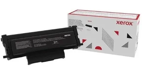 Xerox Toner černá pro B225 & B230 & B235 / Toner / cca 1.200 stran