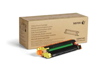 Xerox VersaLink C600/C605 žlutá / Válec / Originální / 40 000 stran
