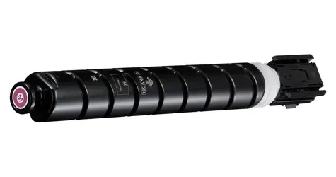 Canon C-EXV58L purpurová / Tonerová kazeta / imageRUNNER ADVANCE DX C5840i, C5850i, C5860i, C5870i