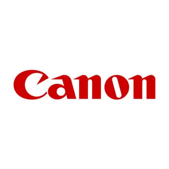 Canon C-EXV 51 / Válcová jednotka / 0488C002 / pro i-SENSYS LBP7780Cx / Originální