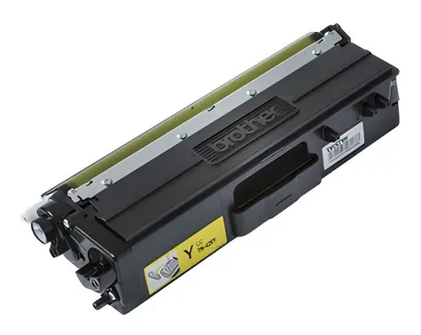 Brother TN-426YP žlutá / Originální toner / pro HL-L8360CDW / 6 500 stran