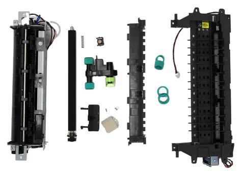 Lexmark 40X9136 / Sada pro údržbu / pro MX310, MX410, MX510, MX511, MX1140, MX1145 / originální