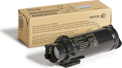 Xerox 106R03482 purpurová / Toner / Phaser 6510 & WorkCentre 6515 / 1.000 stran