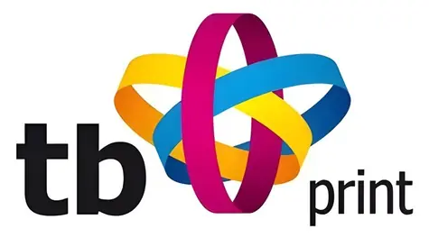 TB TX-B305XN alternativní toner černá / Xerox B305 & B310 & B315 / 8.000 stran