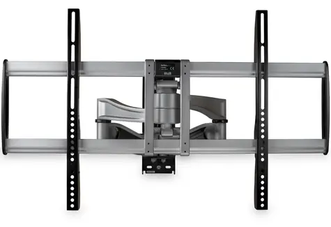 StarTech Nástěnný TV držák Full Motion / Nástěnný TV držák / 32 - 75