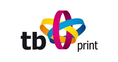 TB Toner pro HP Color LaserJet Pro 4202/4302/4303 purpurová / Toner / kompatibilní / 5 500 stran