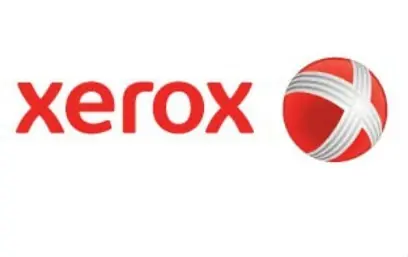 Xerox 109R00848 / Zapékací jednotka / pro AltaLink B8000 & WorkCentre 5900i/5945/5955