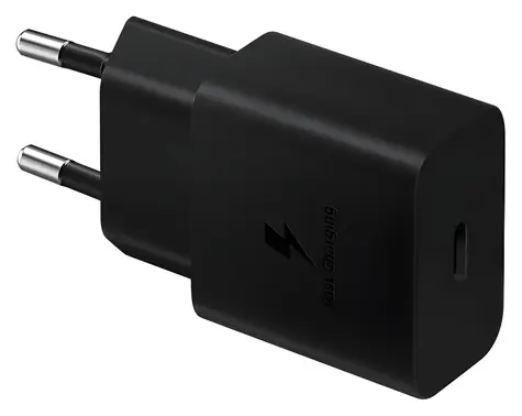 SAMSUNG EP-T1510 / USB-C nabíječka