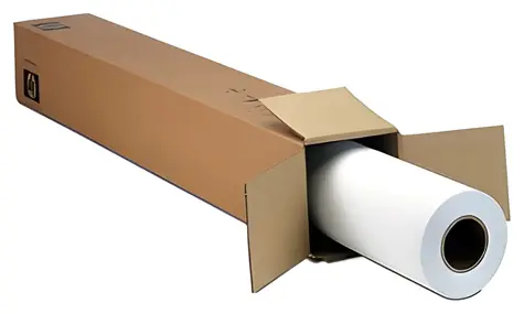HP Universal Instant-dry Gloss Photo Paper Q6575A 914mm x 30,5 m / Fotografický papír / lesklý / 200 g/m2