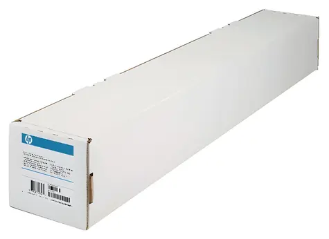 HP K6B78A Matte Litho-realistic / Papír v roli / matný / 914 mm x 30,5 m / 269 g/m2
