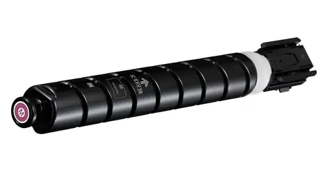 Canon C-EXV58 M / Toner purpurový / pro imageRUNNER ADVANCE DX C5840i/C5850i/C5860i/C5870i / výtěžnost 60 000 stran