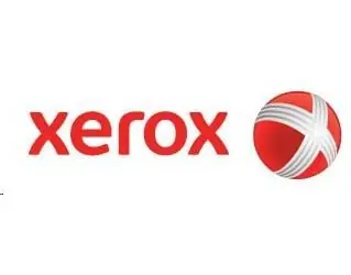 Xerox 006R01761 žlutá / Originální toner / AltaLink C8145/C8155/C8170 / 21 000 str.