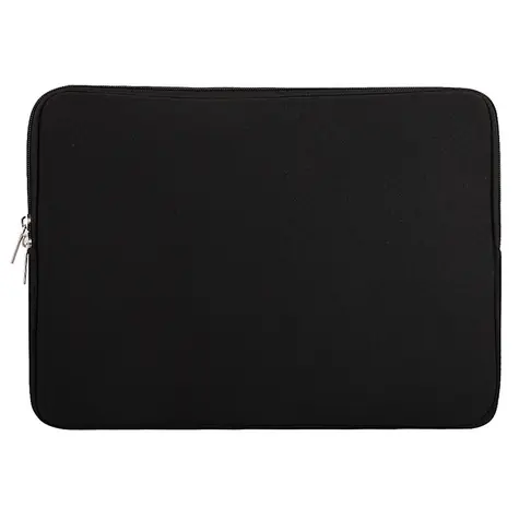 Hurtel Univerzální pouzdro pro notebook 14