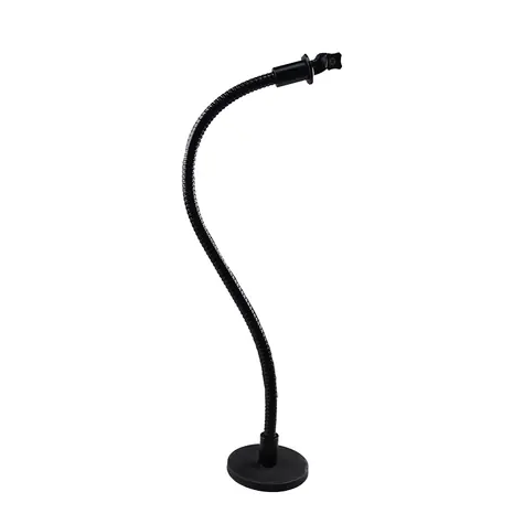 Hurtel Magnetický držák pro sportovní kamery 54 cm / Držák / magnetický / délka 54 cm