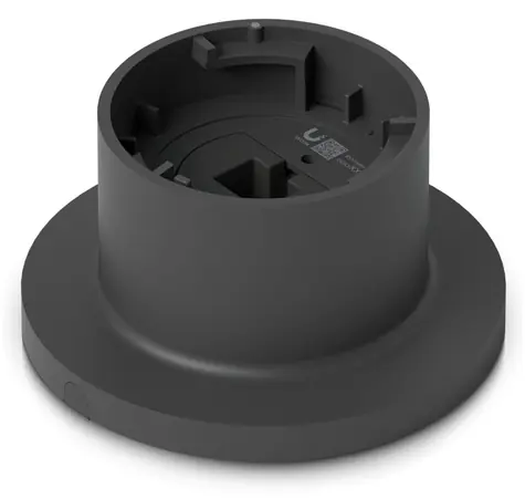 Ubiquiti UniFi G5 PTZ Surface Mount B černá / Držák kamery / stropní / povrchová montáž / pro UniFi G5 PTZ