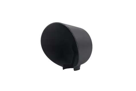 STABLECAM Sluneční clona / Sluneční clona / Pro Insta360 Luna Ultra / PC plast / 21 g