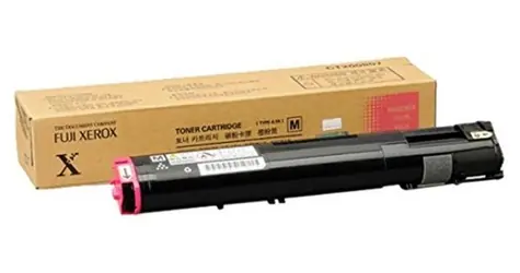 Xerox 006R01644 toner Magenta / Toner / pro Versant 80, Versant 2100 / Originální