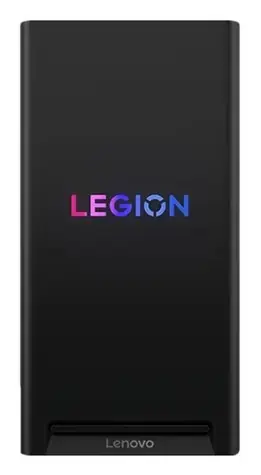 Lenovo Legion T5 30IAS10 černá / Herní počítač / Intel Core Ultra 7 270K / 32GB / 1TB SSD / RTX 5070 12GB / W11H