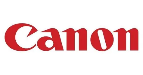Canon C-EXV 1011 černá / Toner / imageFORCE 40xx / 30 000 stran