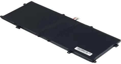 T6 Power Baterie pro Asus ZenBook UX325, UX425, UM425 / Baterie pro notebook / Li-pol / 4cell / 4328 mAh / 67 Wh