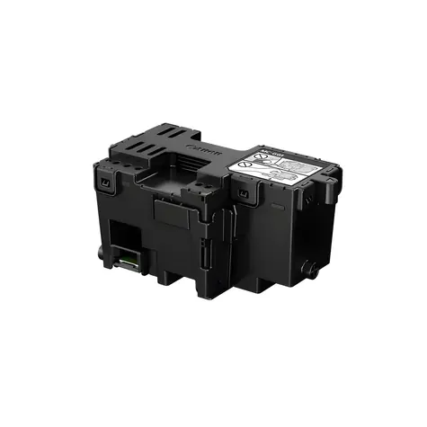 Canon MC-G03 / Údržbová kazeta / Pro tiskárny Canon MAXIFY GX3020, GX4020