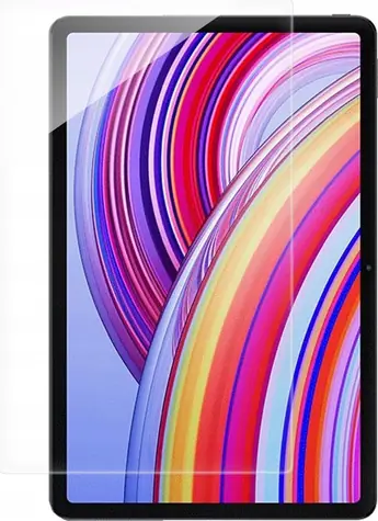 Wozinsky Ochranné tvrzené sklo pro Xiaomi Redmi Pad Pro 5G / Ochranné sklo / Tablet