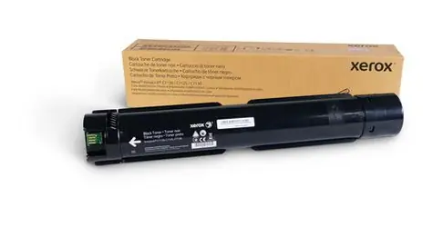 Xerox 006R01824 černá / Toner / originální / VersaLink C7000
