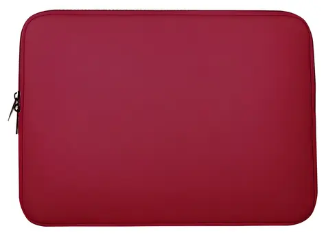 Hurtel Obal na notebook 15,6