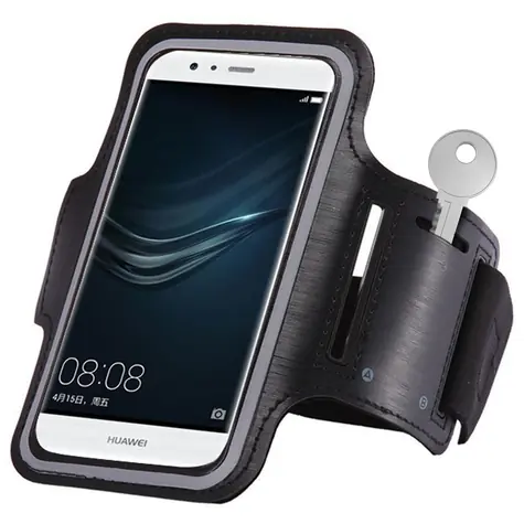 Hurtel Universal Armband do 6