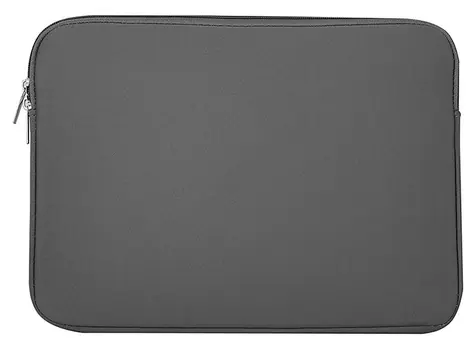 Hurtel Obal na notebook 15,6