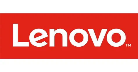 Lenovo Baterie pro notebook 45Wh (5B10X55569) / Baterie pro notebook / Li-Ion