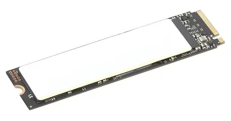 Lenovo ThinkPad Performance 2TB / SSD / M.2 / PCIe 4.0 / Interní
