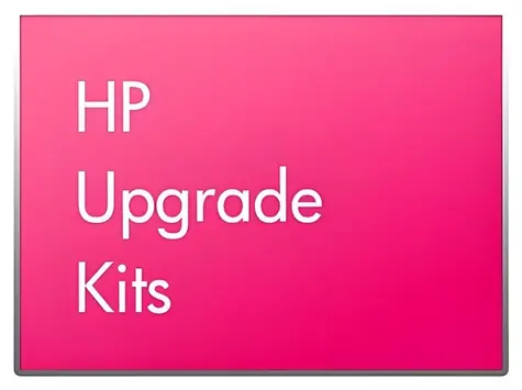 HP 1U SFF Easy Install Rail Kit / Sada kolejnic pro server / 1U / SFF