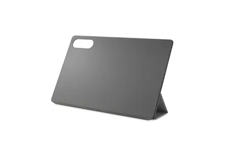 Lenovo Folio Case Idea Tab Pro Gen 2 šedá / Pouzdro pro tablet / 12,7