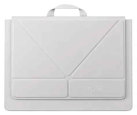 Lenovo Yoga Tote Sleeve 16