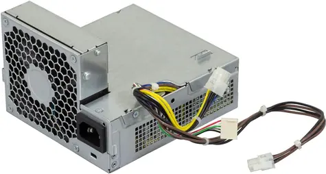 HPE Napájecí zdroj 240W / Napájecí zdroj