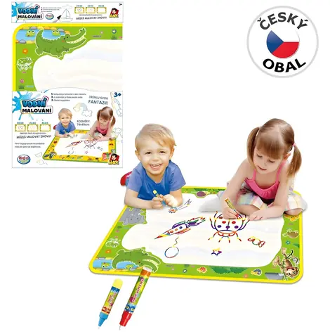 HERMA Extra lepicí etikety bílé 105x48 mm / Etikety / Papír / 300 ks / A4