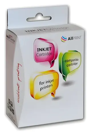 Xerox alternativní cartridge HP 963XL černá / HP OfficeJet Pro 9010 / 9013 / 9020 / 2000 str.