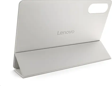 Lenovo Folio Case Yoga Tab Seashell / Ochranný obal / Kniha se stojánkem / PU / do 11