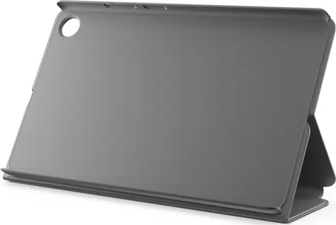 Lenovo Folio Case Tab One šedá / Ochranné pouzdro / se stojánkem / 8,7