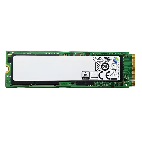 Fujitsu VMware vSphere Embedded 150GB / SSD modul / M.2 / SATA / Server