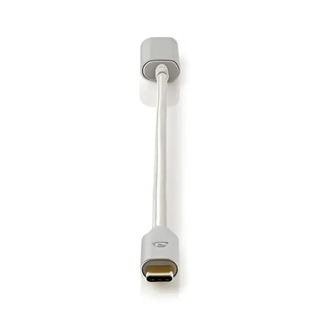 Nedis PROFIGOLD USB-C - HDMI adaptér / Adaptér / USB 3.2 Gen 1 / 4K 60Hz / 5 Gbps / 0,2 m