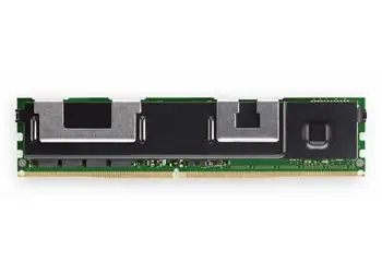Intel Optane Persistent Memory 200 Series 128GB / Paměťový modul / DDR-T (DDR4 pin) / 3. gen Xeon Scalable Gold/Plat