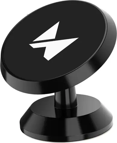 Wozinsky WMH-05 / Magnetický držák telefonu do auta