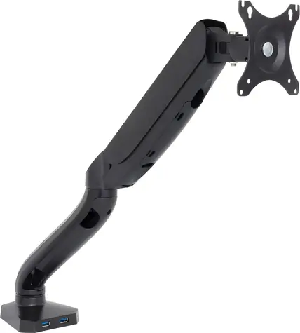 Art L-17GD / Stolní držák na monitor / 10