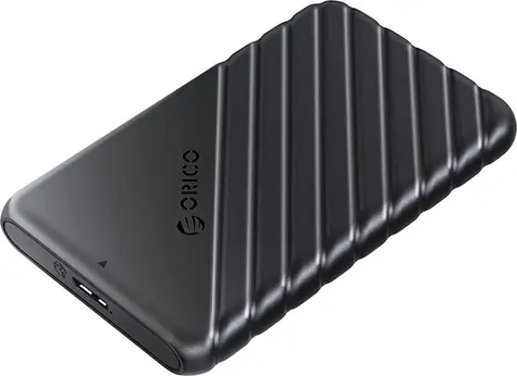 Orico Externí box pro 2,5