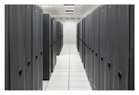 HPE Příslušenství pro rack / Příslušenství